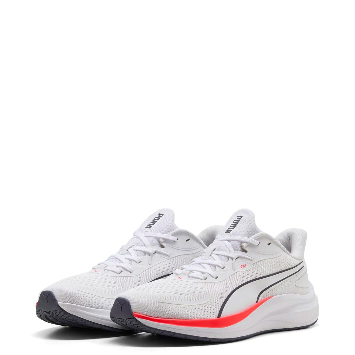 ZAPATILLAS HOMBRE PUMA RUNNING SKYROCKET LITE 2 - 3