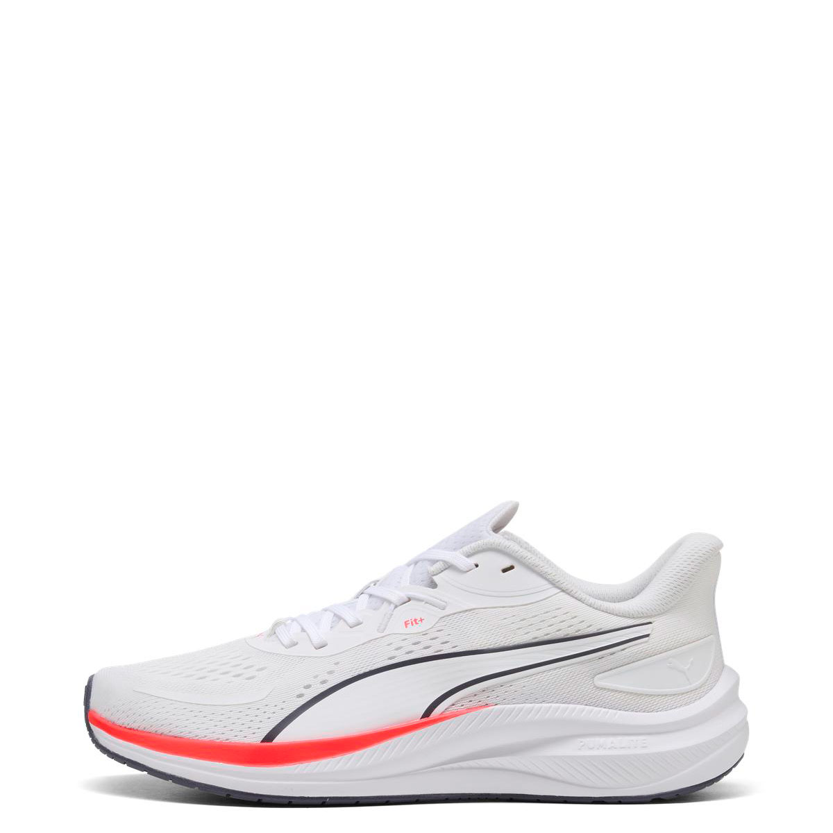 ZAPATILLAS HOMBRE PUMA RUNNING SKYROCKET LITE 2 - 1