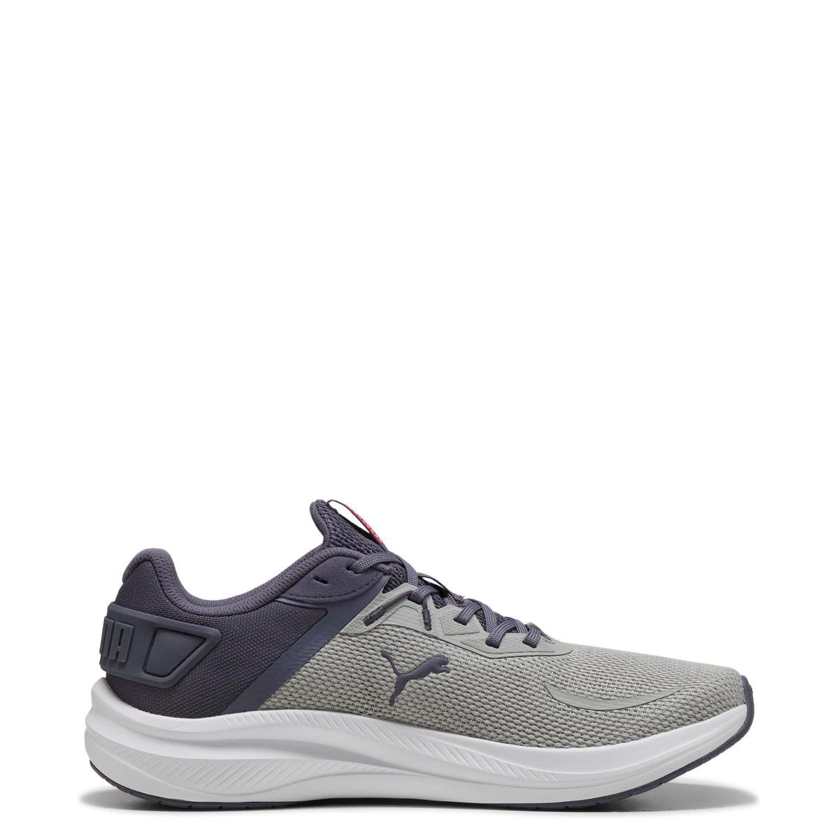 ZAPATILLAS HOMBRE PUMA RUNNING SKYROCKET LITE 2 ALT - 1