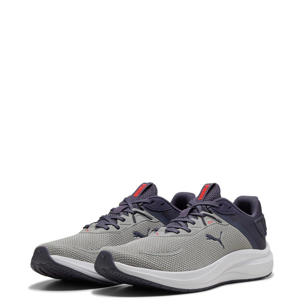 ZAPATILLAS HOMBRE PUMA RUNNING SKYROCKET LITE 2 ALT - 3