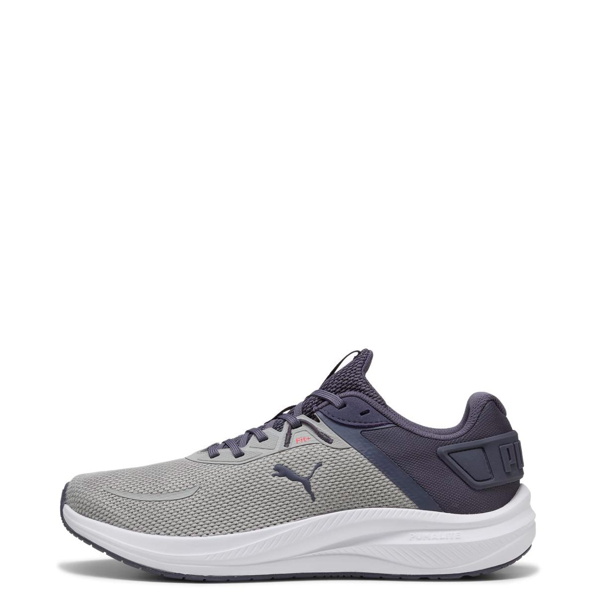ZAPATILLAS HOMBRE PUMA RUNNING SKYROCKET LITE 2 ALT - 2