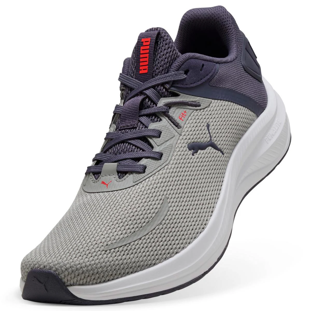 ZAPATILLAS HOMBRE PUMA RUNNING SKYROCKET LITE 2 ALT - 5