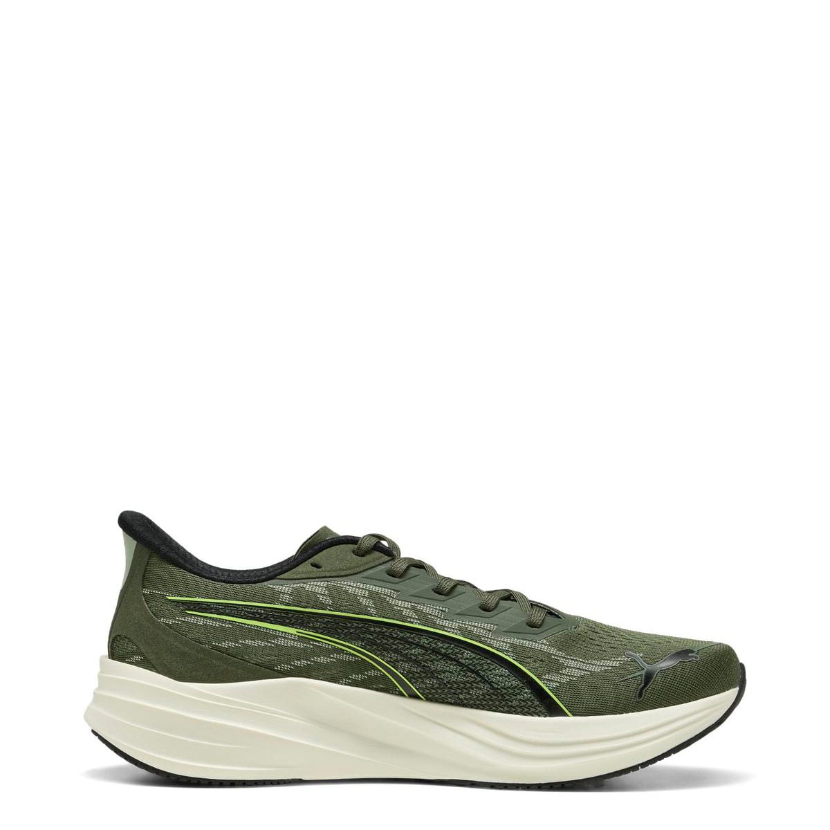 ZAPATILLAS HOMBRE PUMA RUNNING DARTER PRO 2 - 1