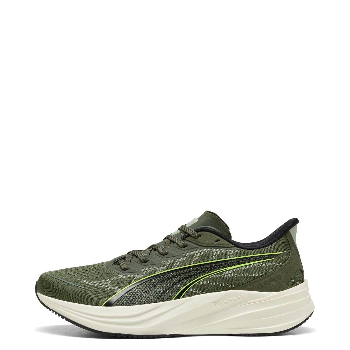 ZAPATILLAS HOMBRE PUMA RUNNING DARTER PRO 2 - 2