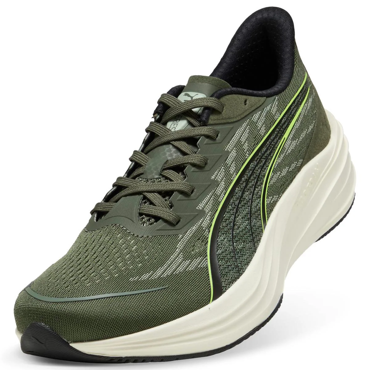 ZAPATILLAS HOMBRE PUMA RUNNING DARTER PRO 2 - 4