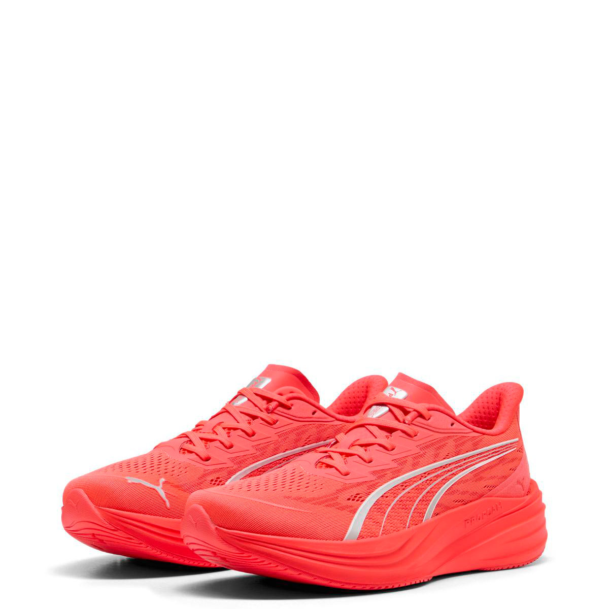 ZAPATILLAS MUJER PUMA RUNNING DARTER PRO 2 - 3