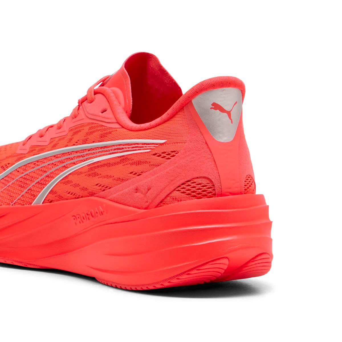 ZAPATILLAS MUJER PUMA RUNNING DARTER PRO 2 - 6