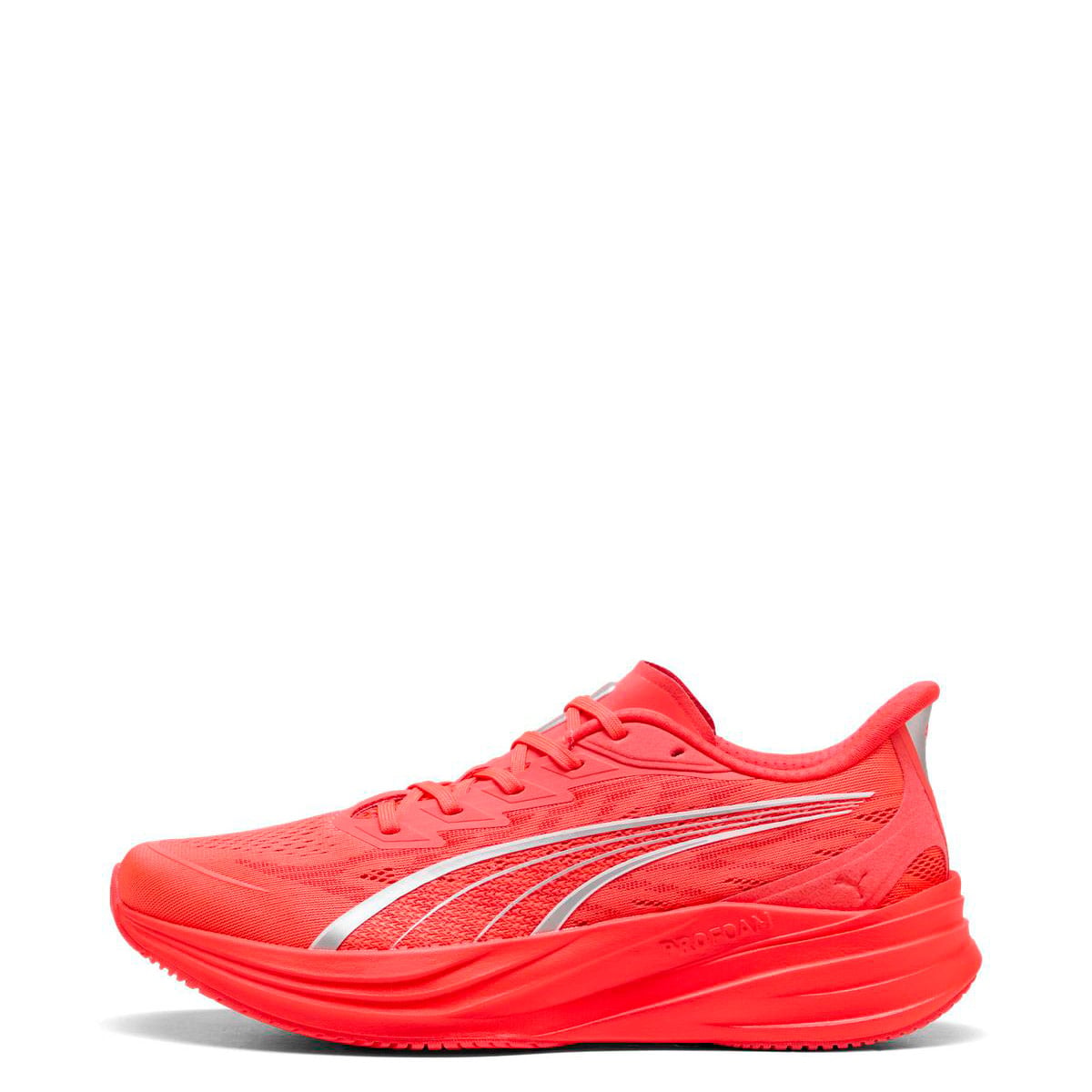 ZAPATILLAS MUJER PUMA RUNNING DARTER PRO 2 - 1