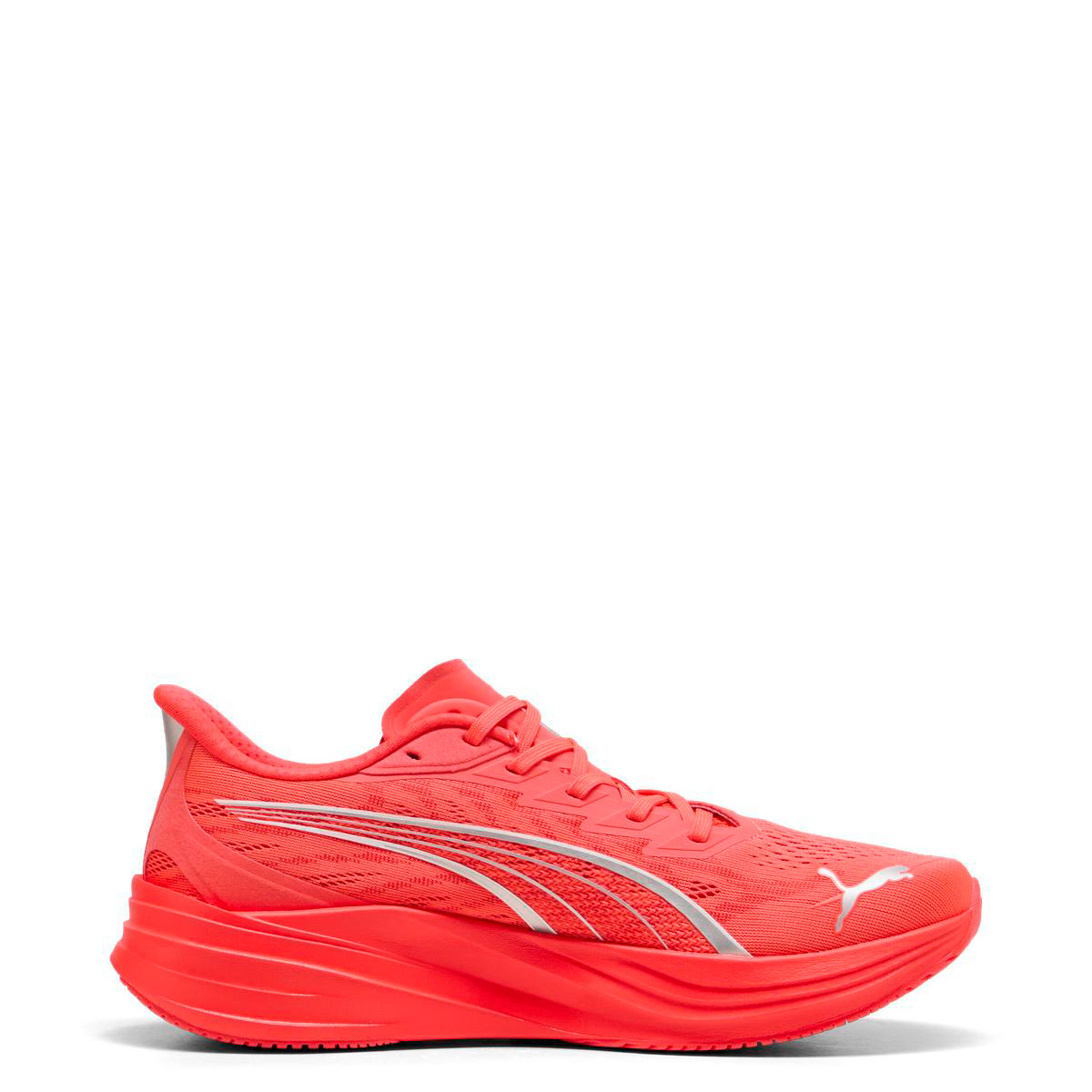 ZAPATILLAS MUJER PUMA RUNNING DARTER PRO 2 - 2