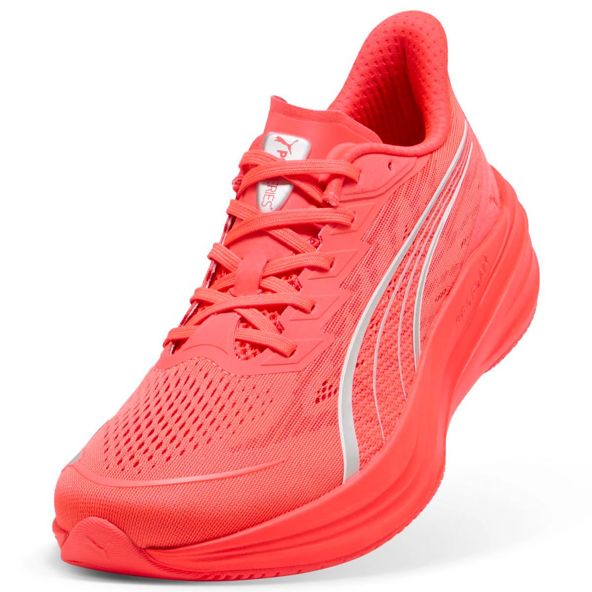 ZAPATILLAS MUJER PUMA RUNNING DARTER PRO 2 - 5