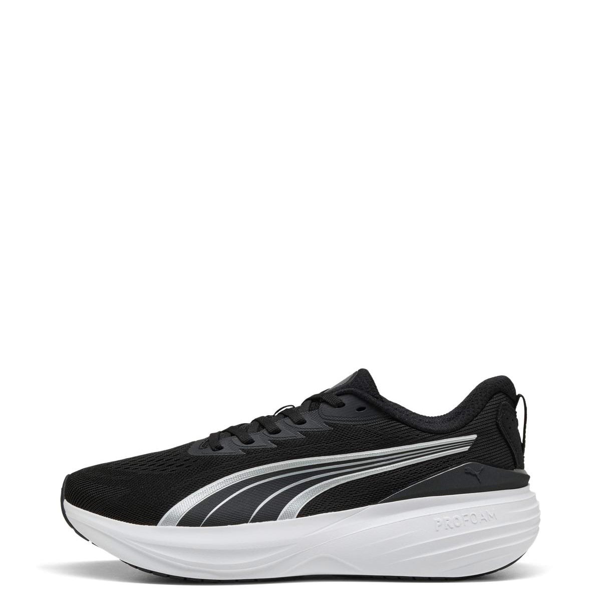 ZAPATILLAS HOMBRE PUMA RUNNING SCEND PRO 3 - 1