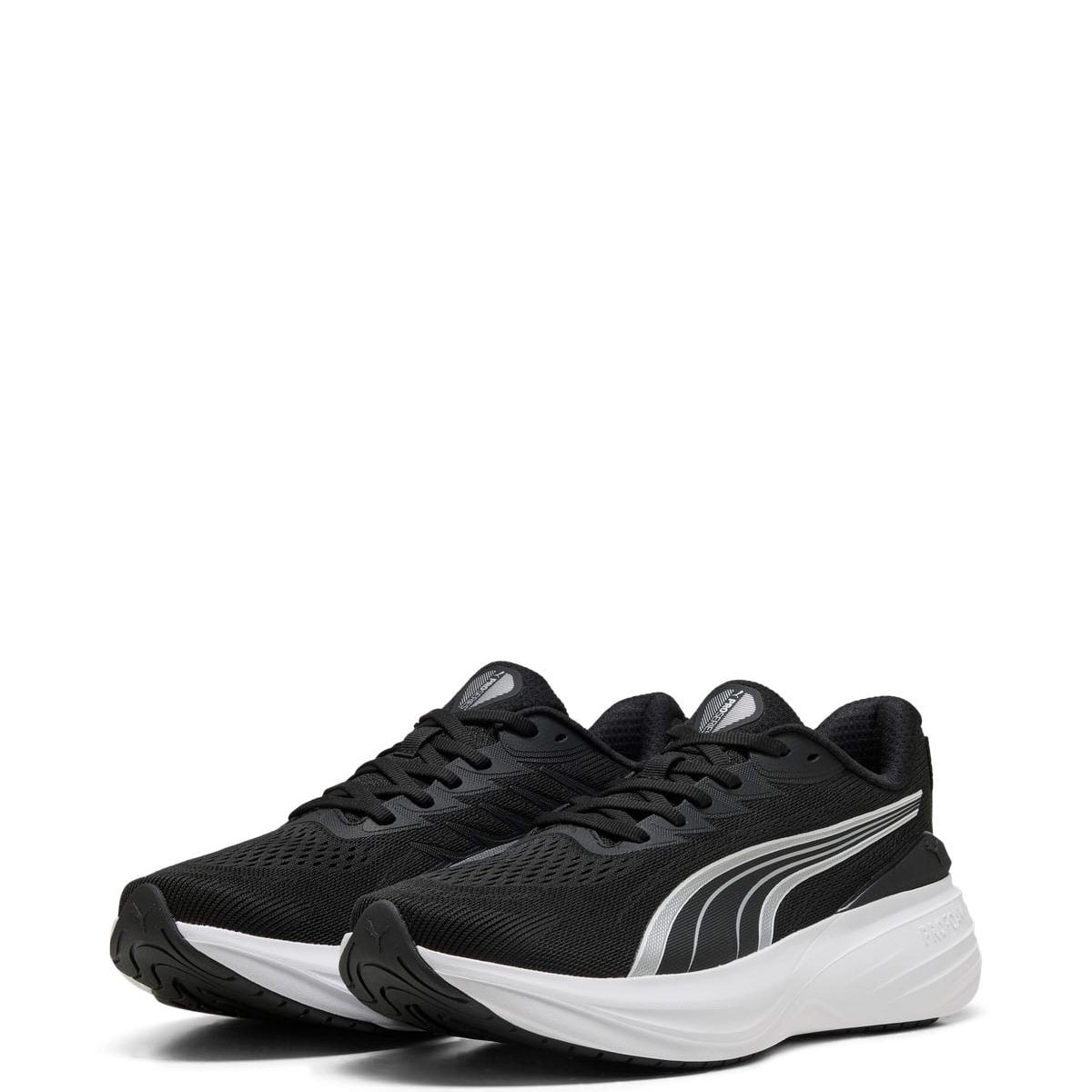 ZAPATILLAS HOMBRE PUMA RUNNING SCEND PRO 3 - 3