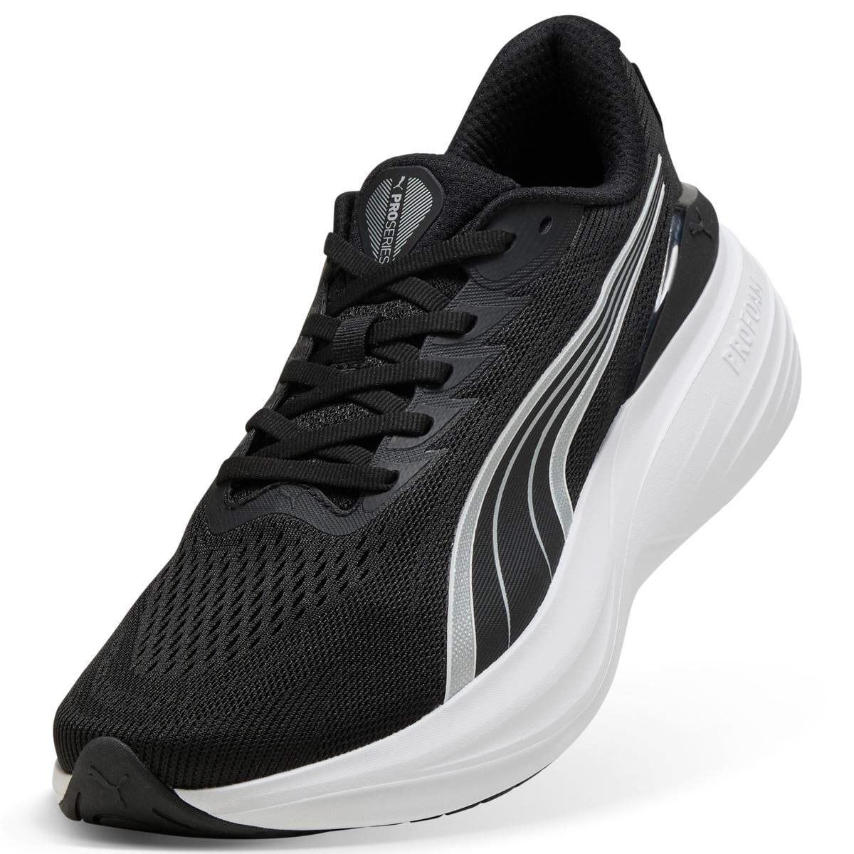 ZAPATILLAS HOMBRE PUMA RUNNING SCEND PRO 3 - 5