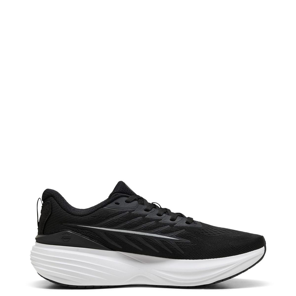 ZAPATILLAS HOMBRE PUMA RUNNING SCEND PRO 3 - 2