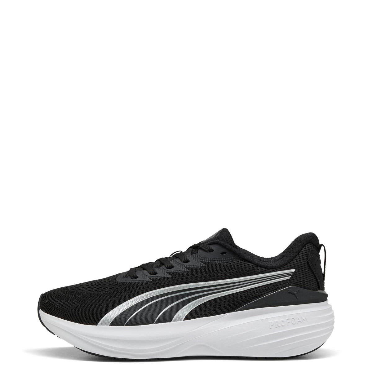 ZAPATILLAS HOMBRE PUMA RUNNING SCEND PRO 3 - 1