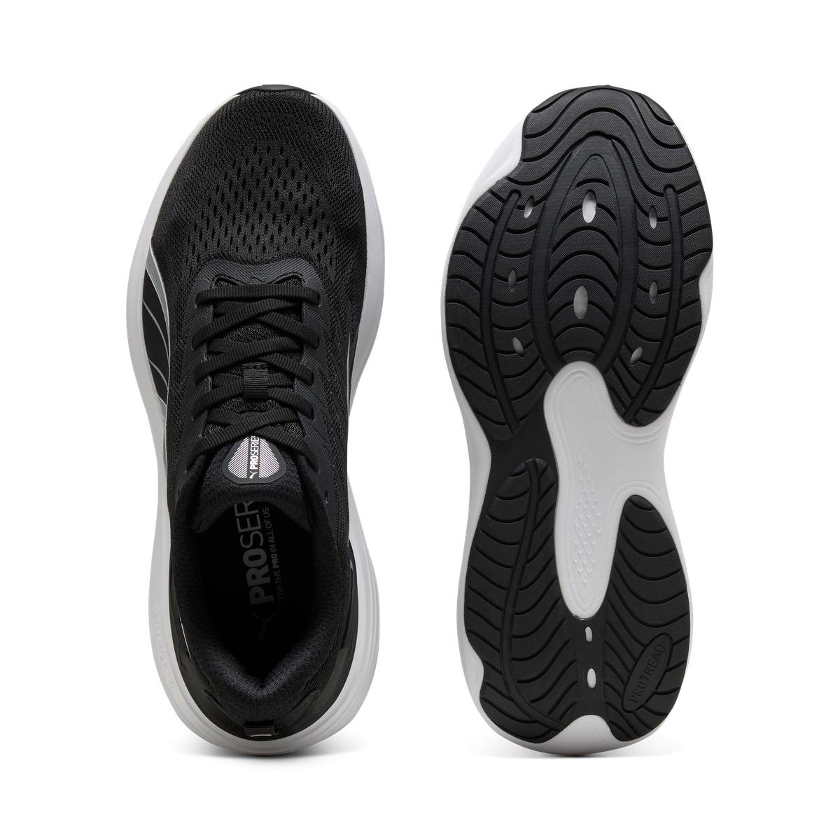 ZAPATILLAS HOMBRE PUMA RUNNING SCEND PRO 3 - 4
