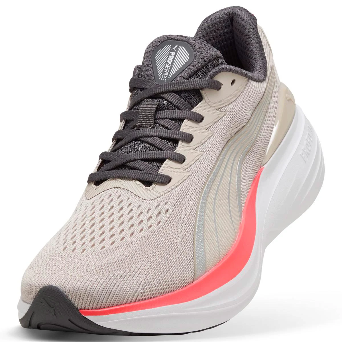 ZAPATILLAS HOMBRE PUMA RUNNING SCEND PRO 3 - 5