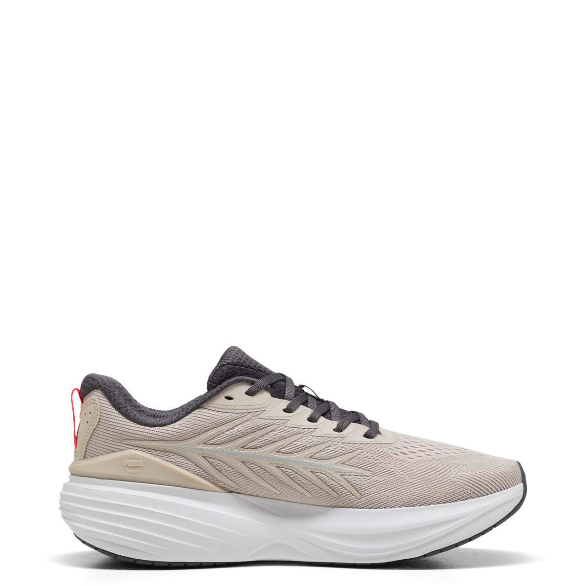 ZAPATILLAS HOMBRE PUMA RUNNING SCEND PRO 3 - 2