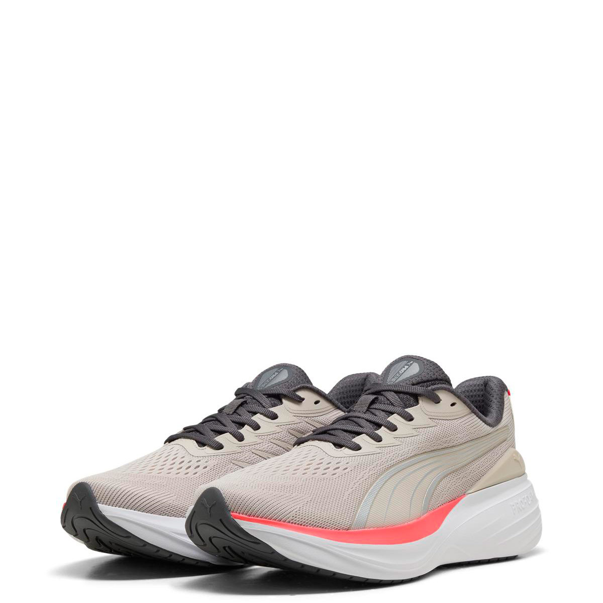 ZAPATILLAS HOMBRE PUMA RUNNING SCEND PRO 3 - 3