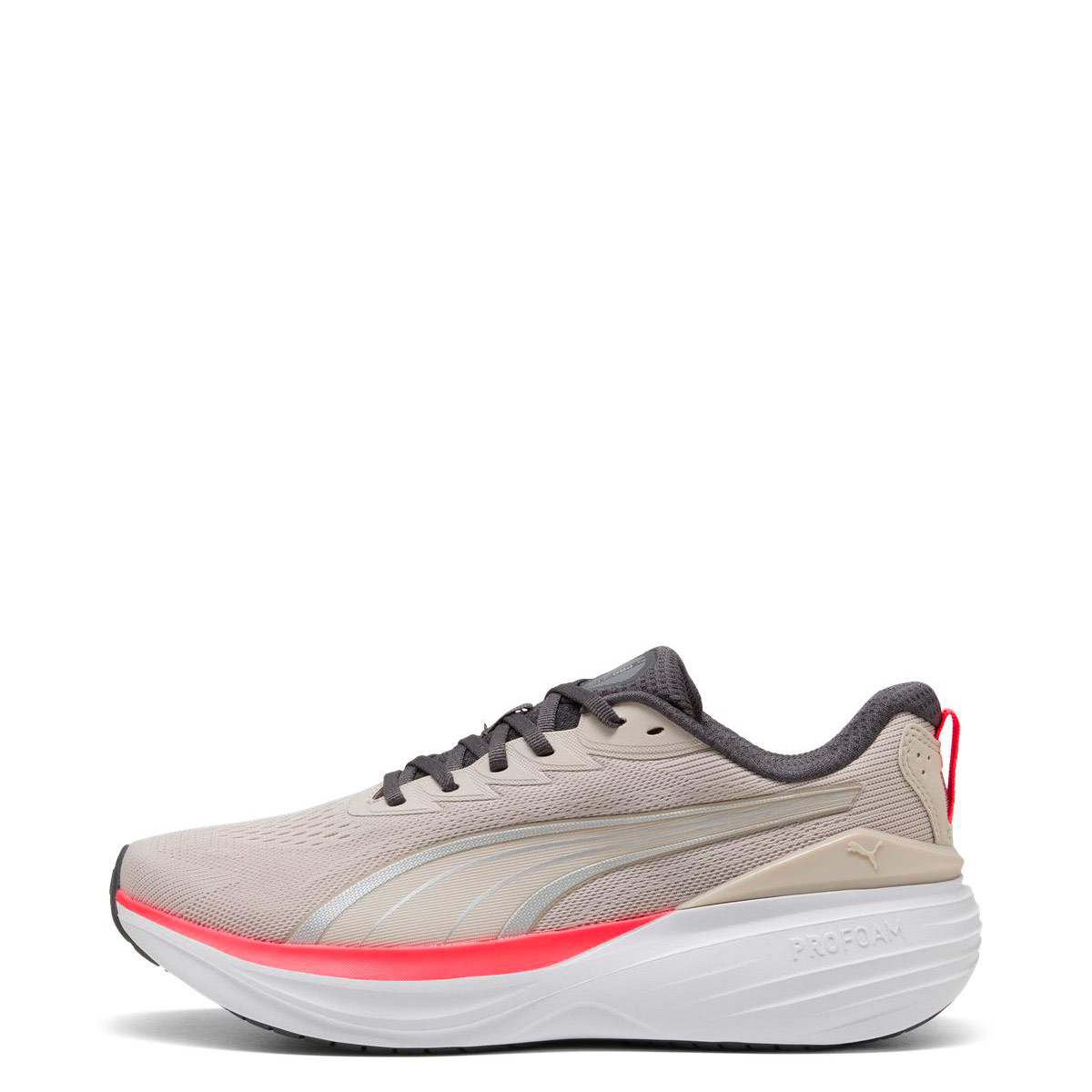 ZAPATILLAS HOMBRE PUMA RUNNING SCEND PRO 3 - 1