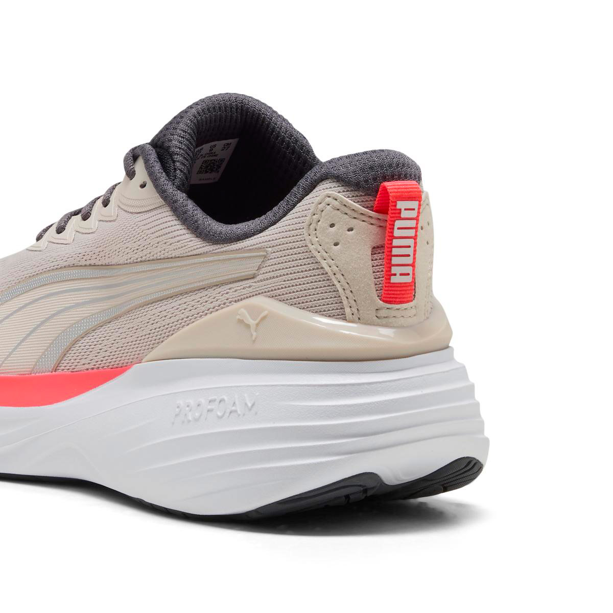ZAPATILLAS HOMBRE PUMA RUNNING SCEND PRO 3 - 6