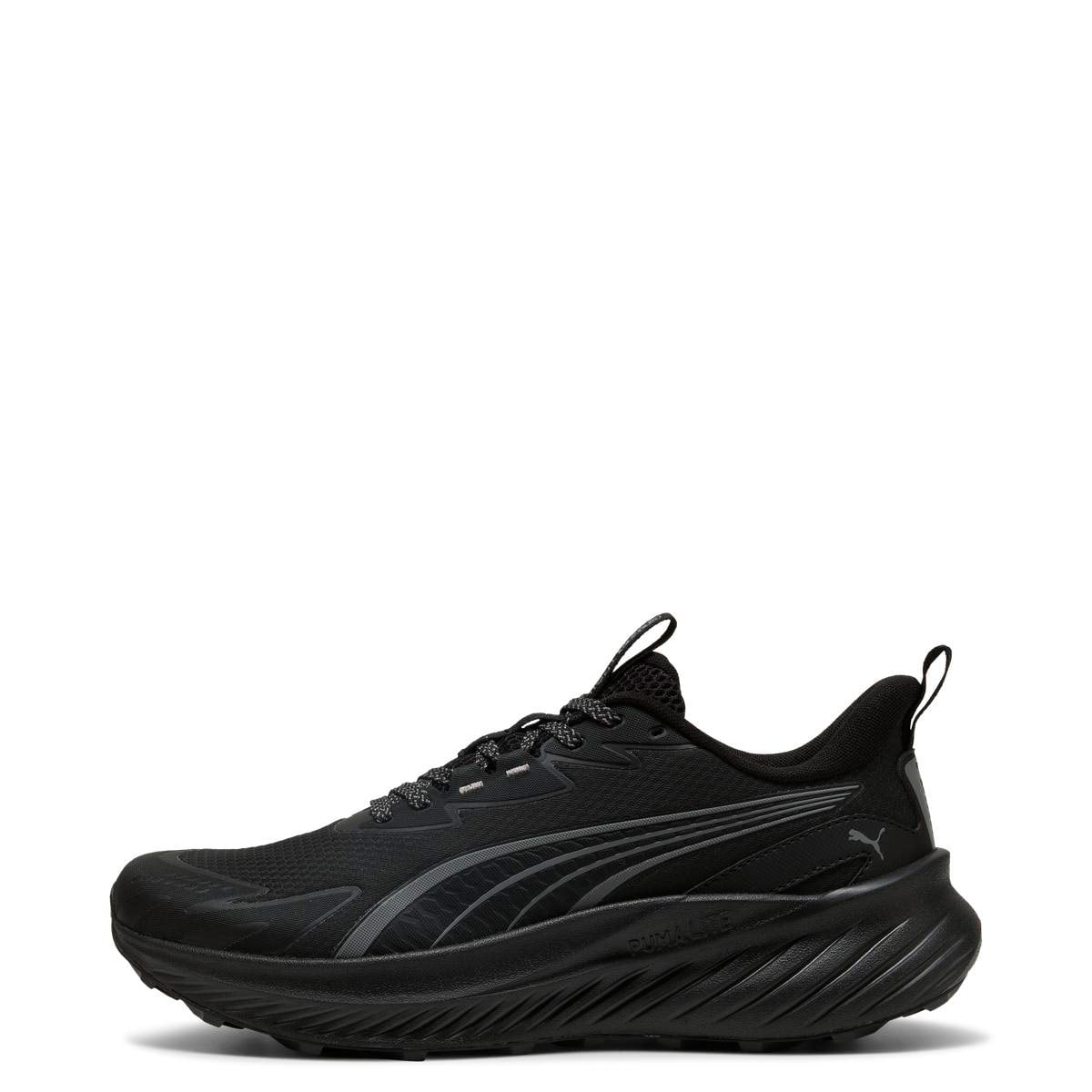 ZAPATILLAS MUJER PUMA RUNNING POUNCE LITE 2 TRAIL - 1
