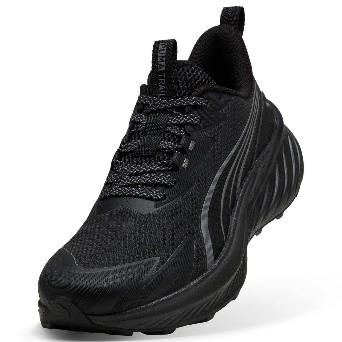 ZAPATILLAS MUJER PUMA RUNNING POUNCE LITE 2 TRAIL - 5
