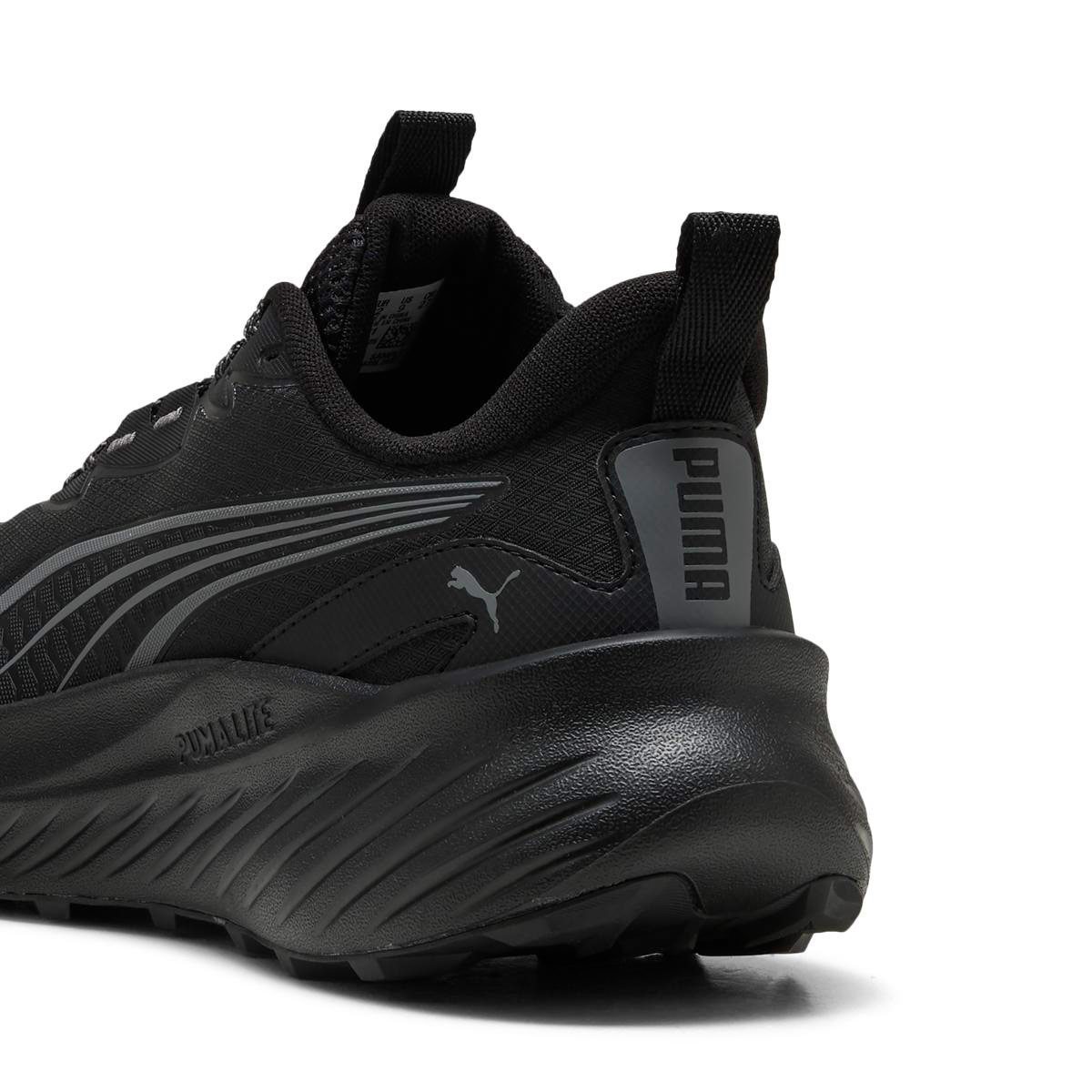 ZAPATILLAS MUJER PUMA RUNNING POUNCE LITE 2 TRAIL - 6