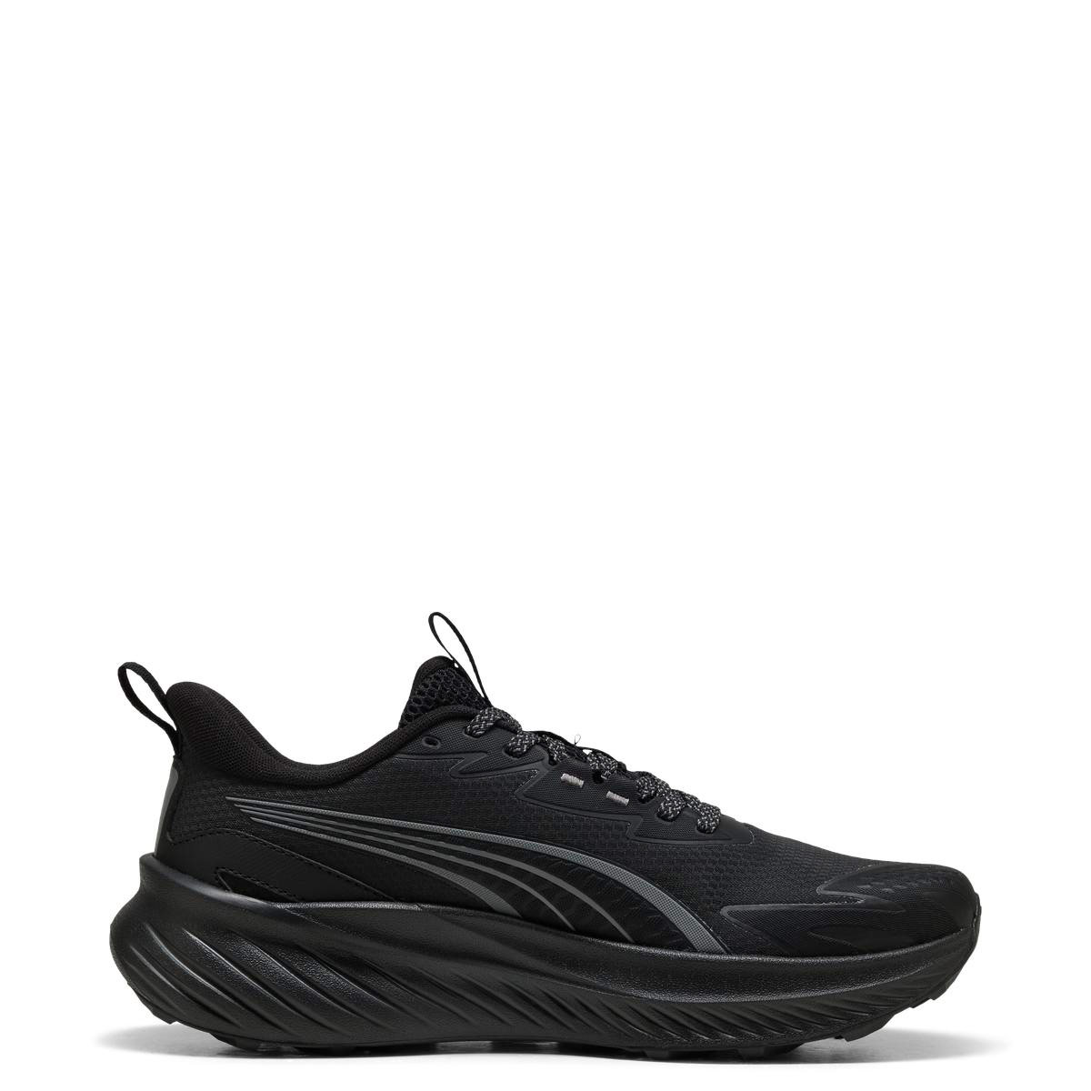 ZAPATILLAS MUJER PUMA RUNNING POUNCE LITE 2 TRAIL - 2
