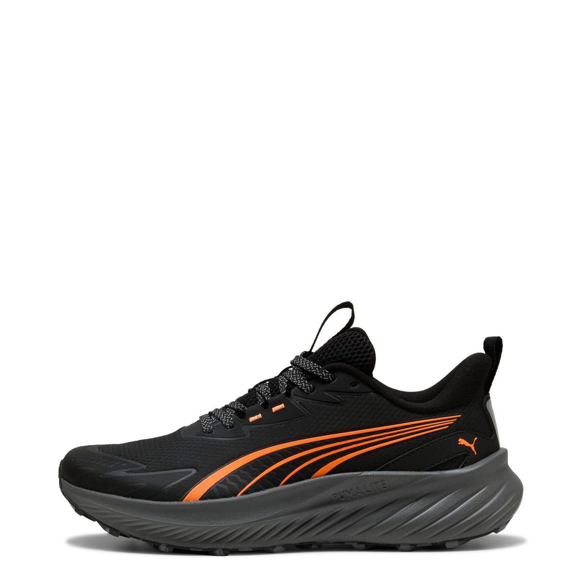 ZAPATILLAS HOMBRE PUMA RUNNING POUNCE LITE 2 TRAIL - 1