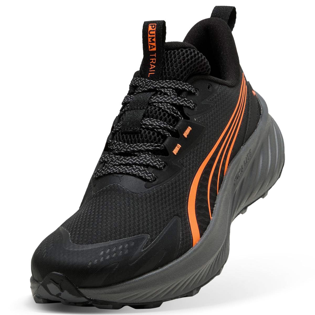 ZAPATILLAS HOMBRE PUMA RUNNING POUNCE LITE 2 TRAIL - 5
