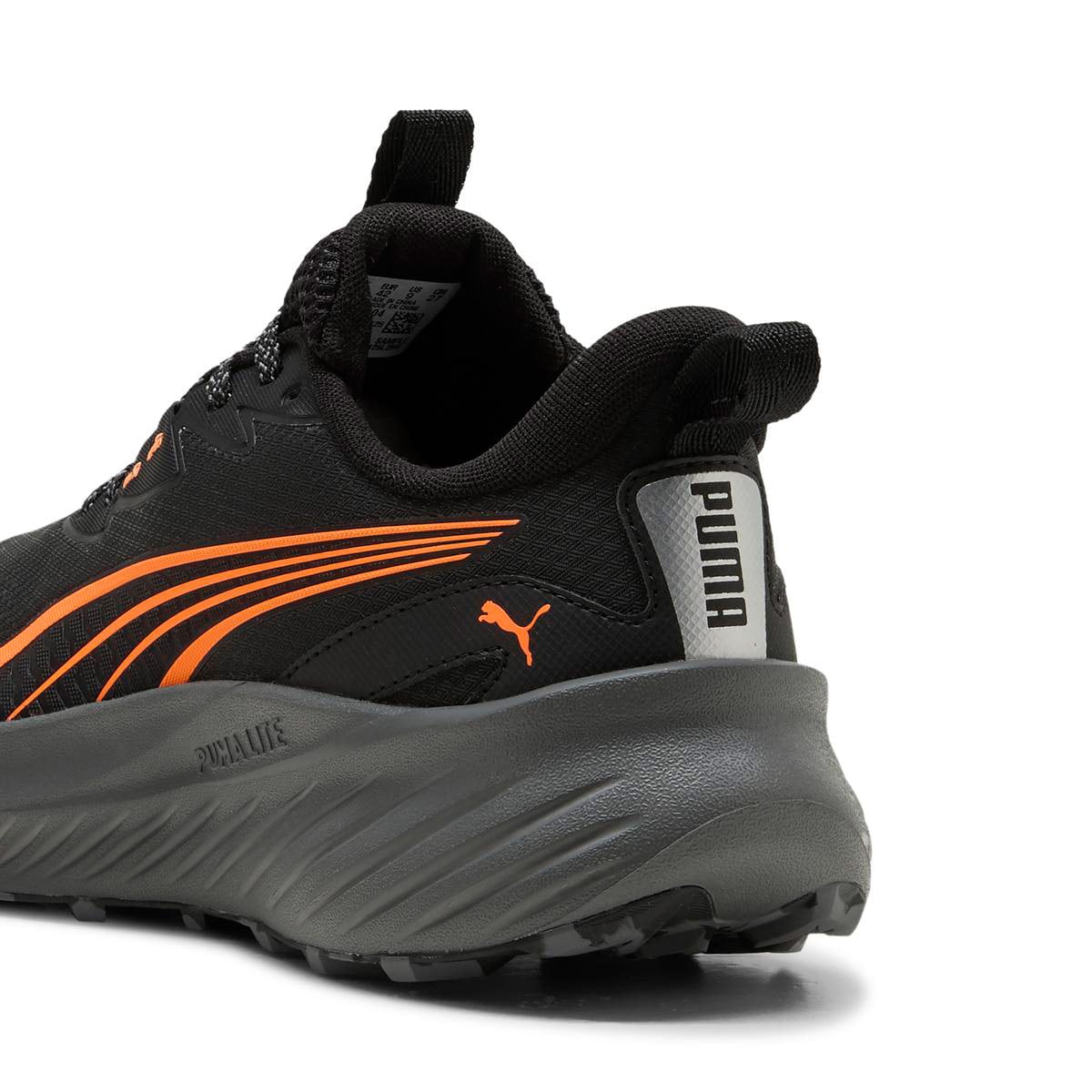 ZAPATILLAS HOMBRE PUMA RUNNING POUNCE LITE 2 TRAIL - 6