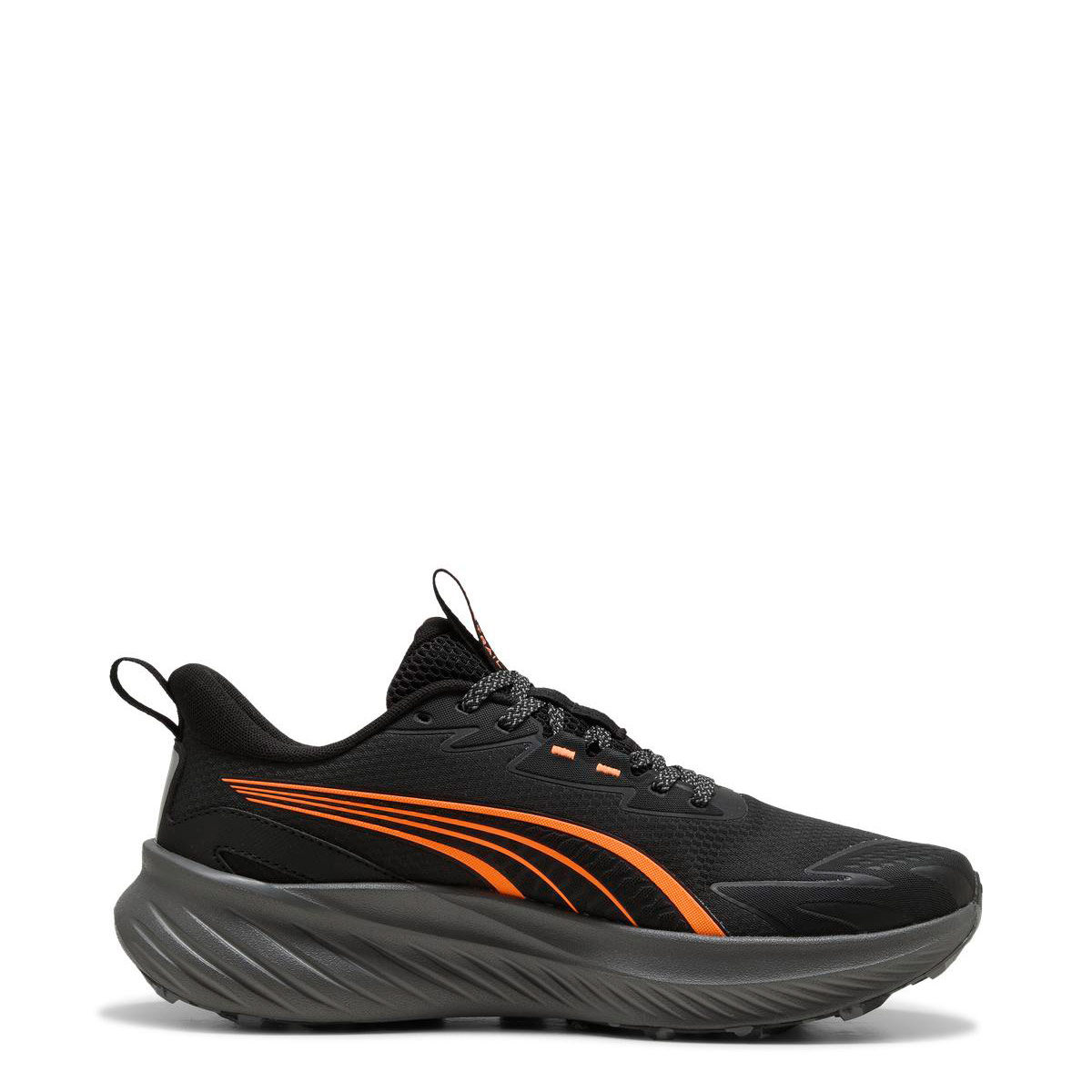 ZAPATILLAS HOMBRE PUMA RUNNING POUNCE LITE 2 TRAIL - 2