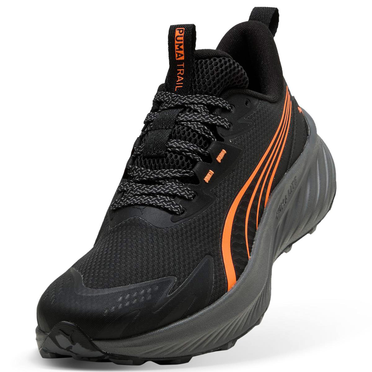 ZAPATILLAS HOMBRE PUMA RUNNING POUNCE LITE 2 TRAIL - 5