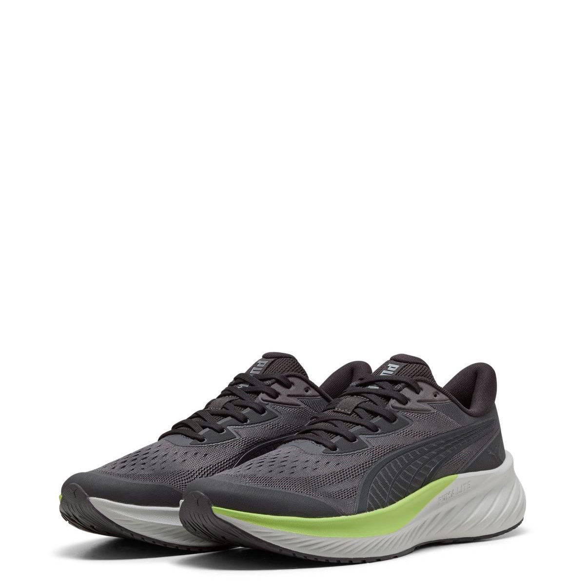 ZAPATILLAS HOMBRE PUMA RUNNING POUNCE LITE 2 ENGINEERED - 3