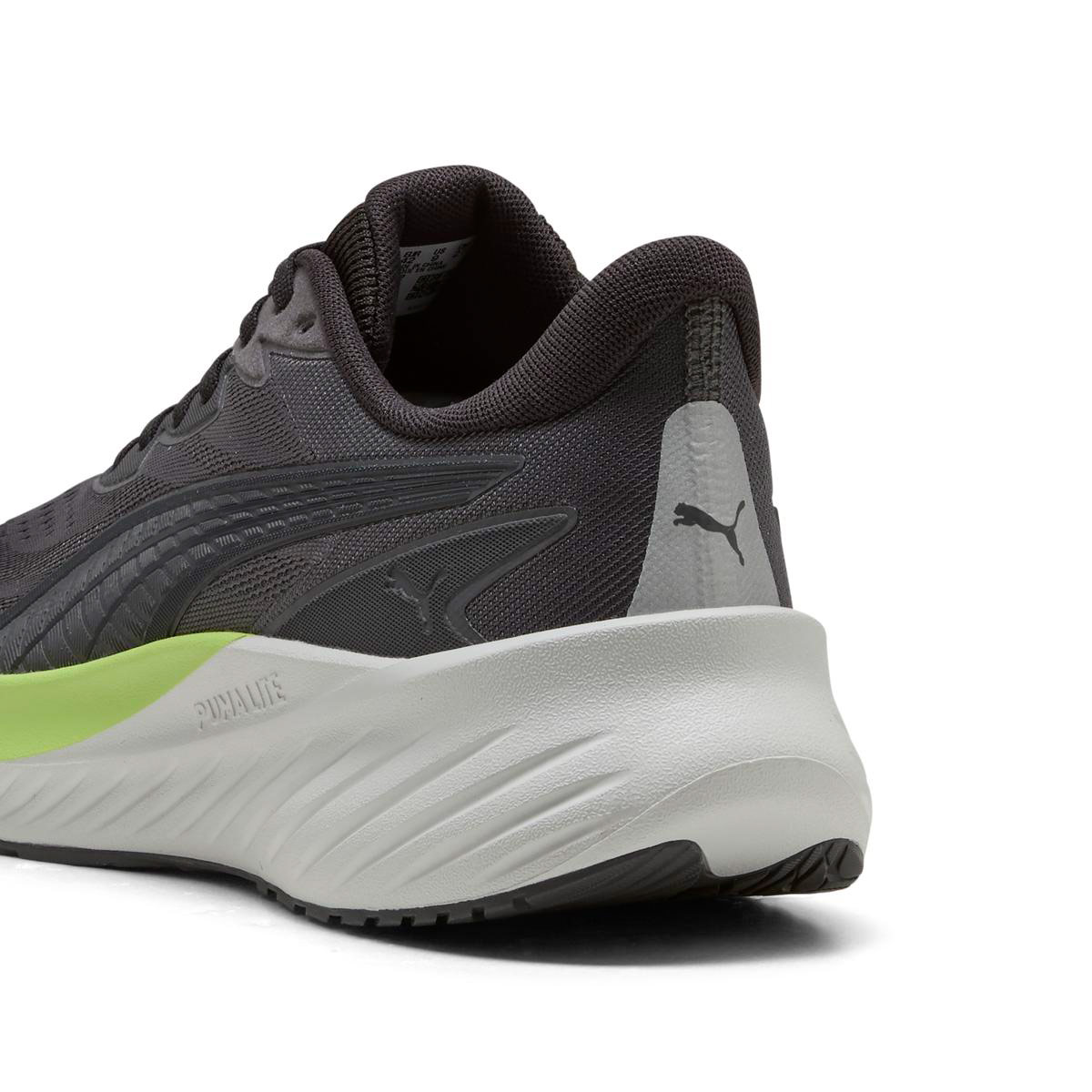 ZAPATILLAS HOMBRE PUMA RUNNING POUNCE LITE 2 ENGINEERED - 6