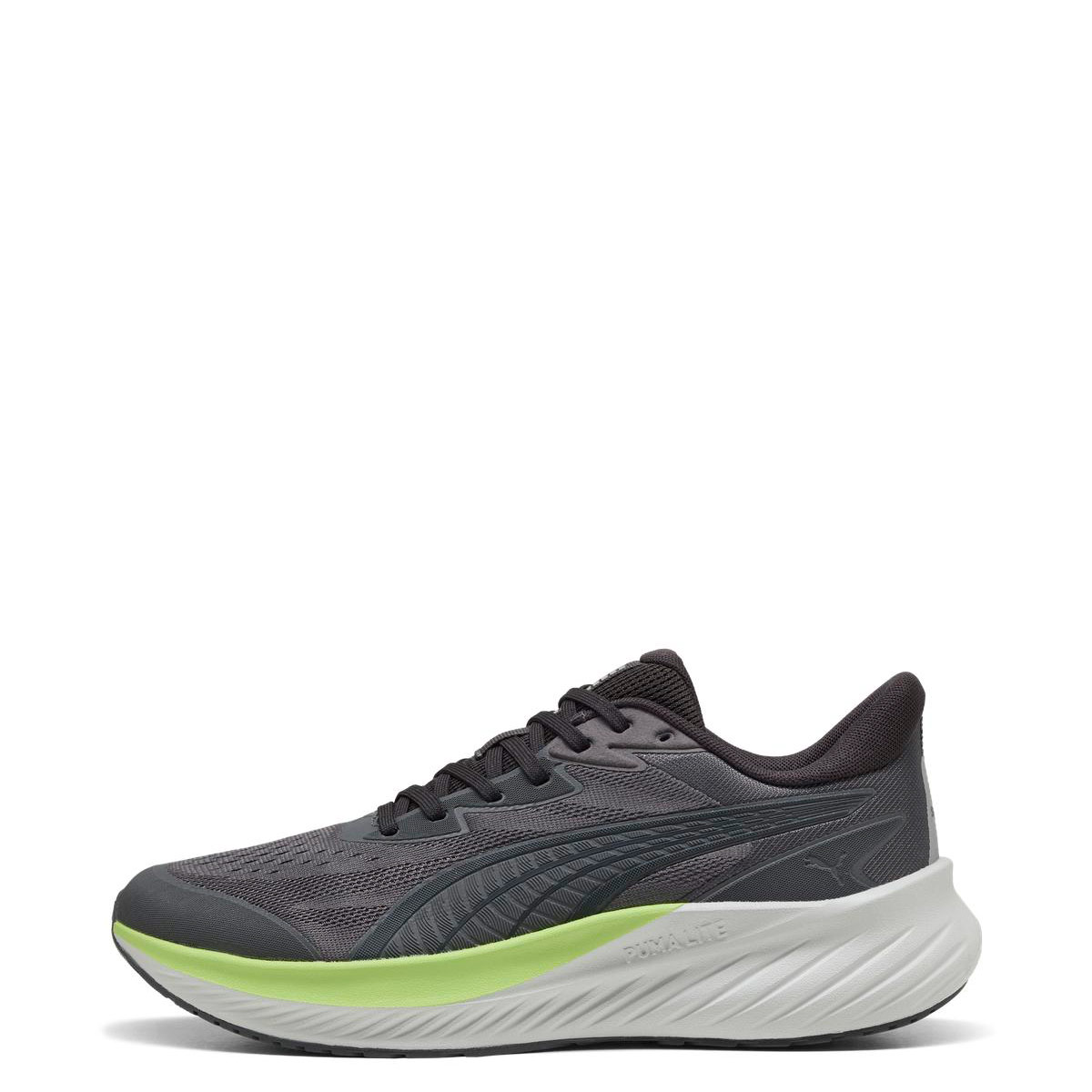 ZAPATILLAS HOMBRE PUMA RUNNING POUNCE LITE 2 ENGINEERED - 1