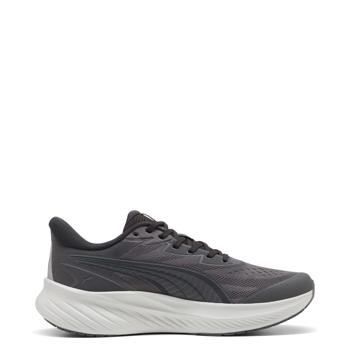 ZAPATILLAS HOMBRE PUMA RUNNING POUNCE LITE 2 ENGINEERED - 2