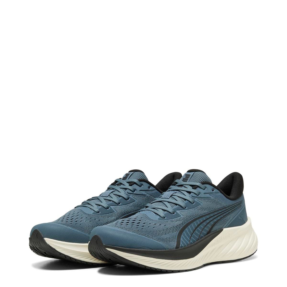 ZAPATILLAS HOMBRE PUMA RUNNING POUNCE LITE 2 ENGINEERED - 2