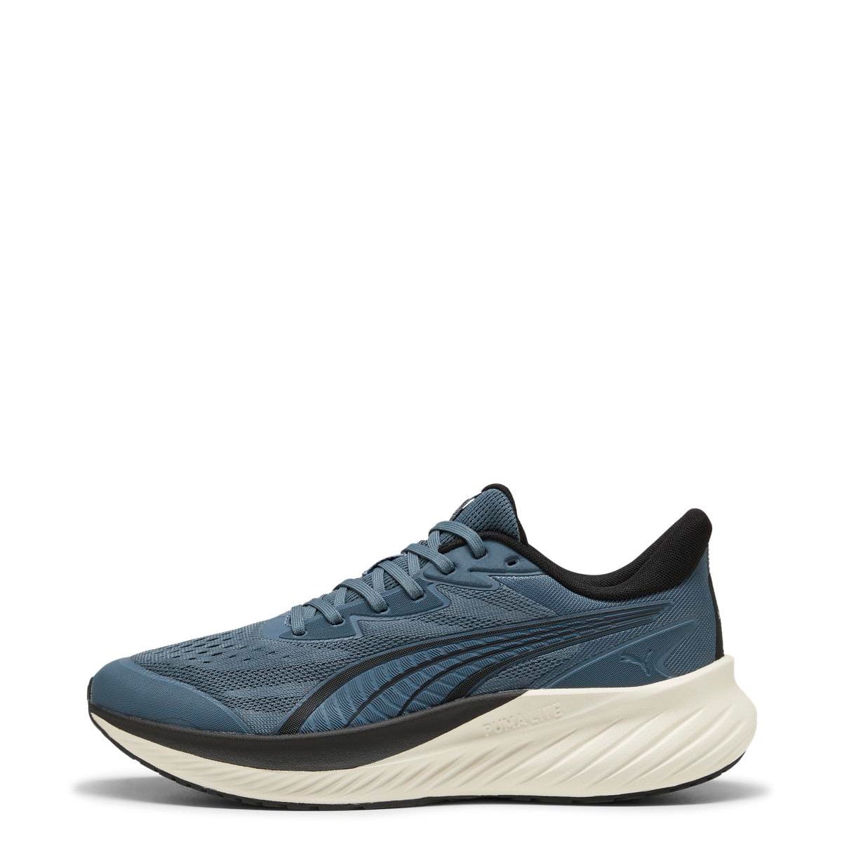 ZAPATILLAS HOMBRE PUMA RUNNING POUNCE LITE 2 ENGINEERED - 1
