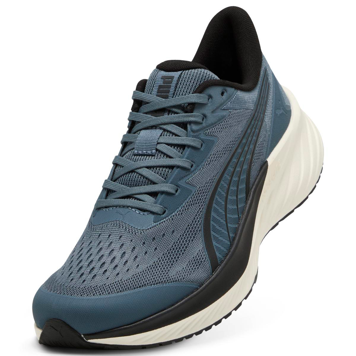 ZAPATILLAS HOMBRE PUMA RUNNING POUNCE LITE 2 ENGINEERED - 4