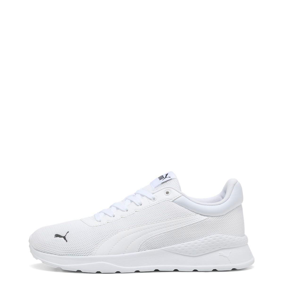 ZAPATILLAS MUJER PUMA RUNNING ANZARUN VIVID - 2