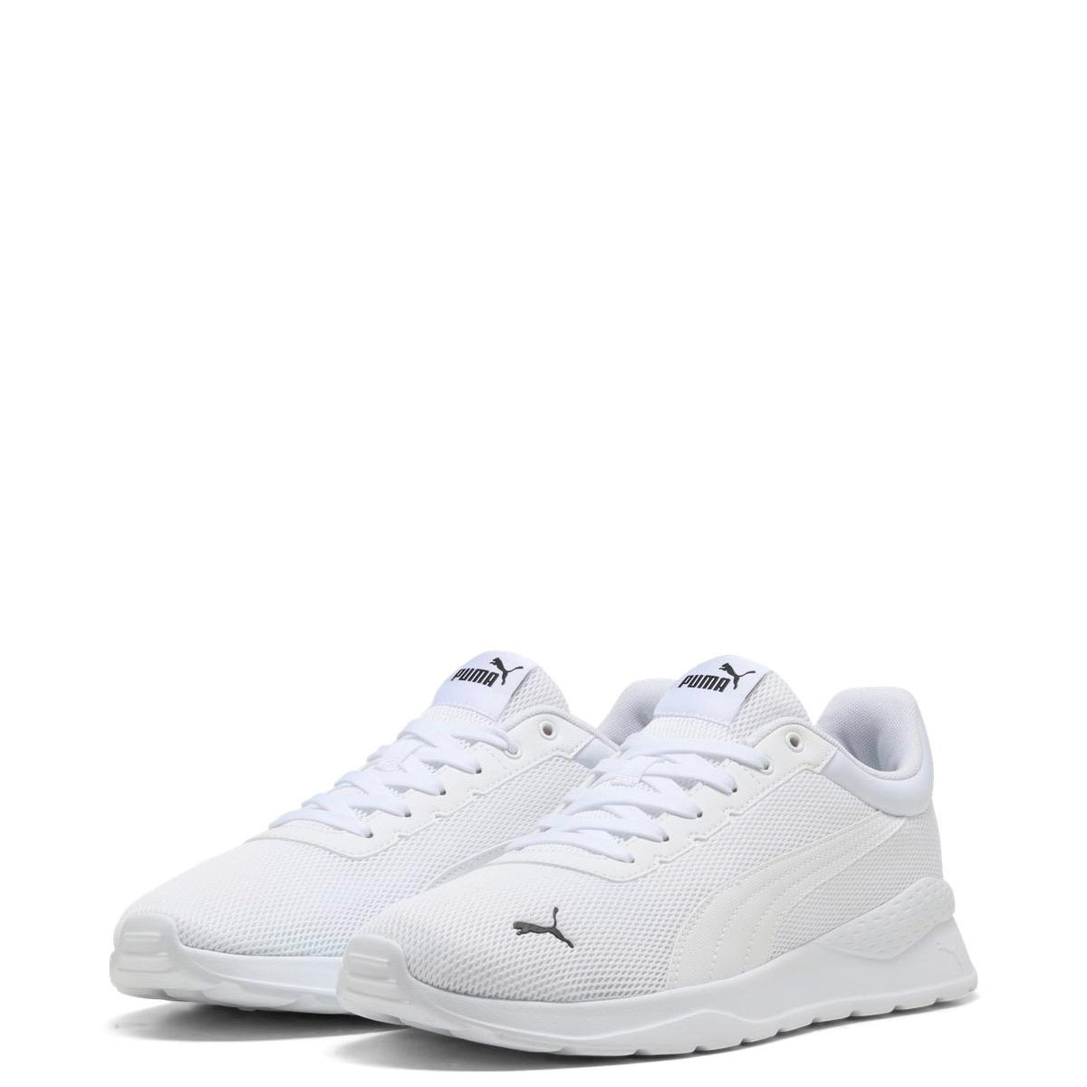 ZAPATILLAS MUJER PUMA RUNNING ANZARUN VIVID - 3
