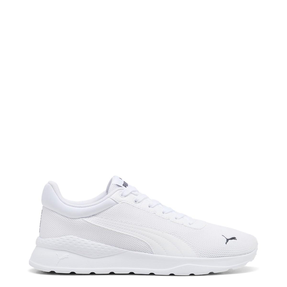 ZAPATILLAS MUJER PUMA RUNNING ANZARUN VIVID - 1