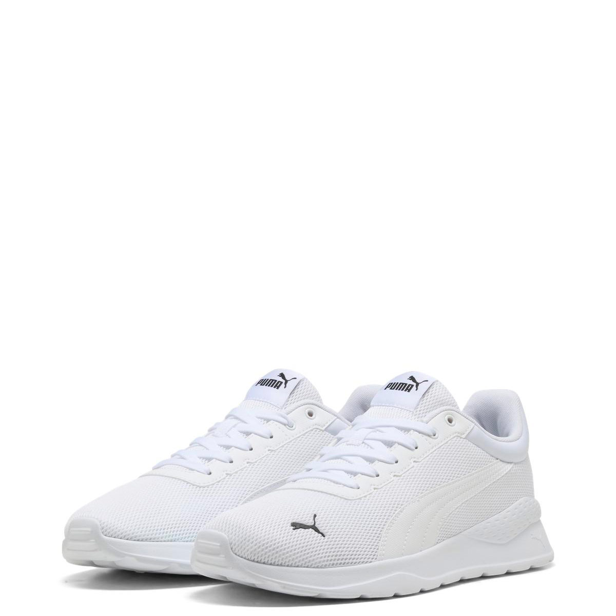 ZAPATILLAS MUJER PUMA RUNNING ANZARUN VIVID - 3