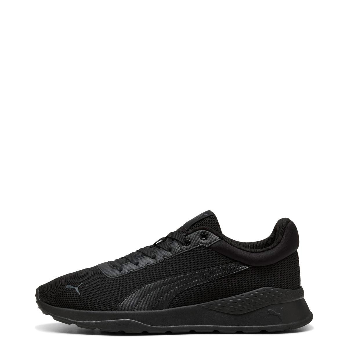 ZAPATILLAS MUJER PUMA RUNNING ANZARUN VIVID - 1