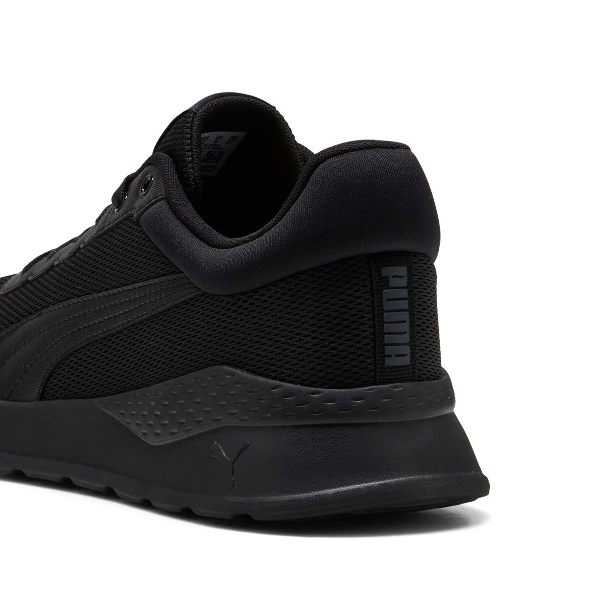 ZAPATILLAS MUJER PUMA RUNNING ANZARUN VIVID - 6