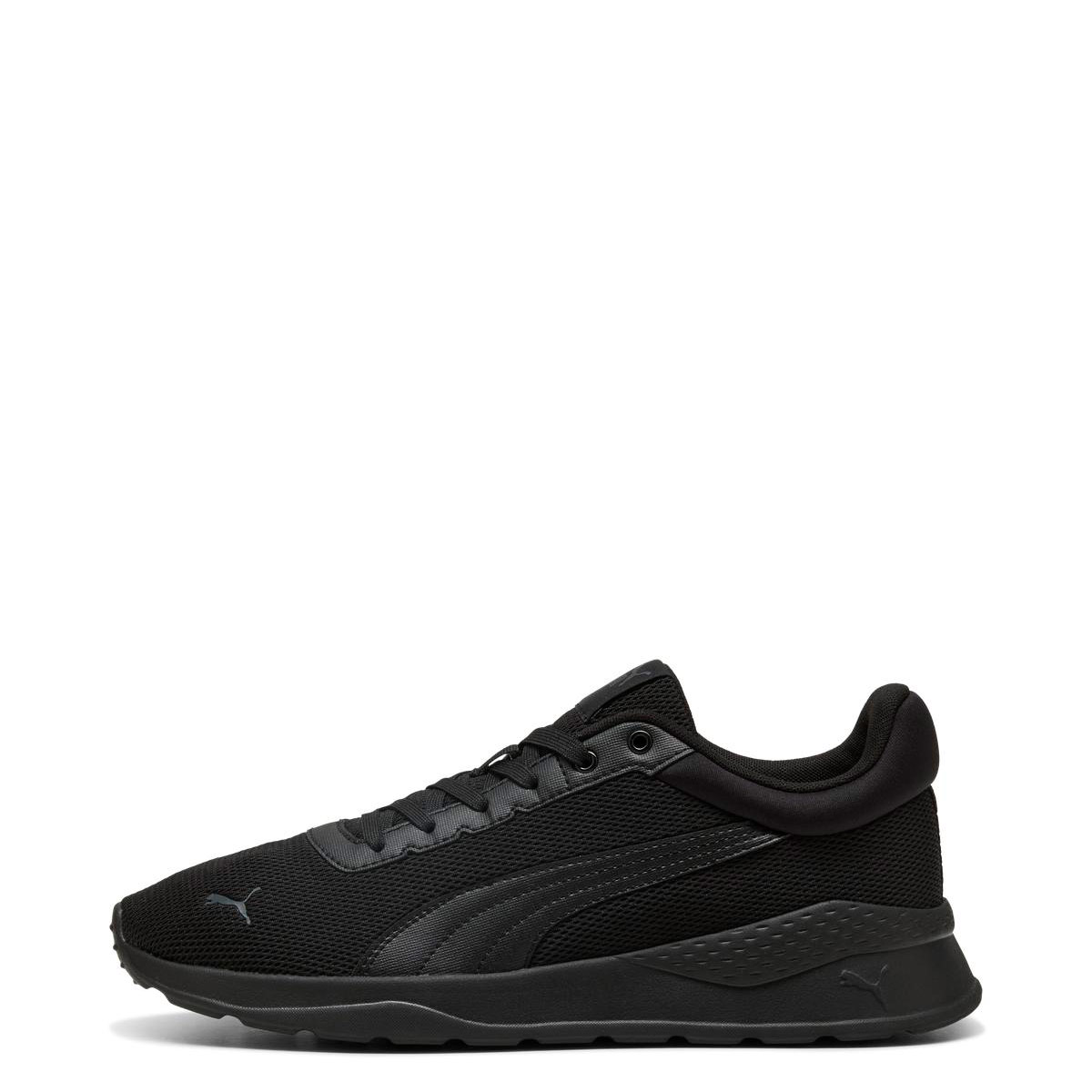 ZAPATILLAS MUJER PUMA RUNNING ANZARUN VIVID - 1
