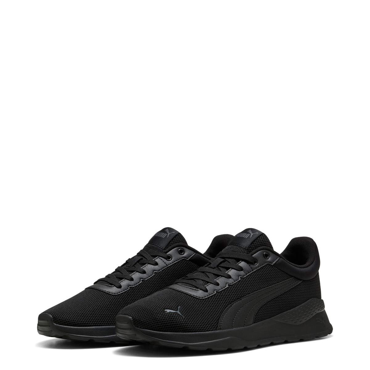 ZAPATILLAS MUJER PUMA RUNNING ANZARUN VIVID - 3