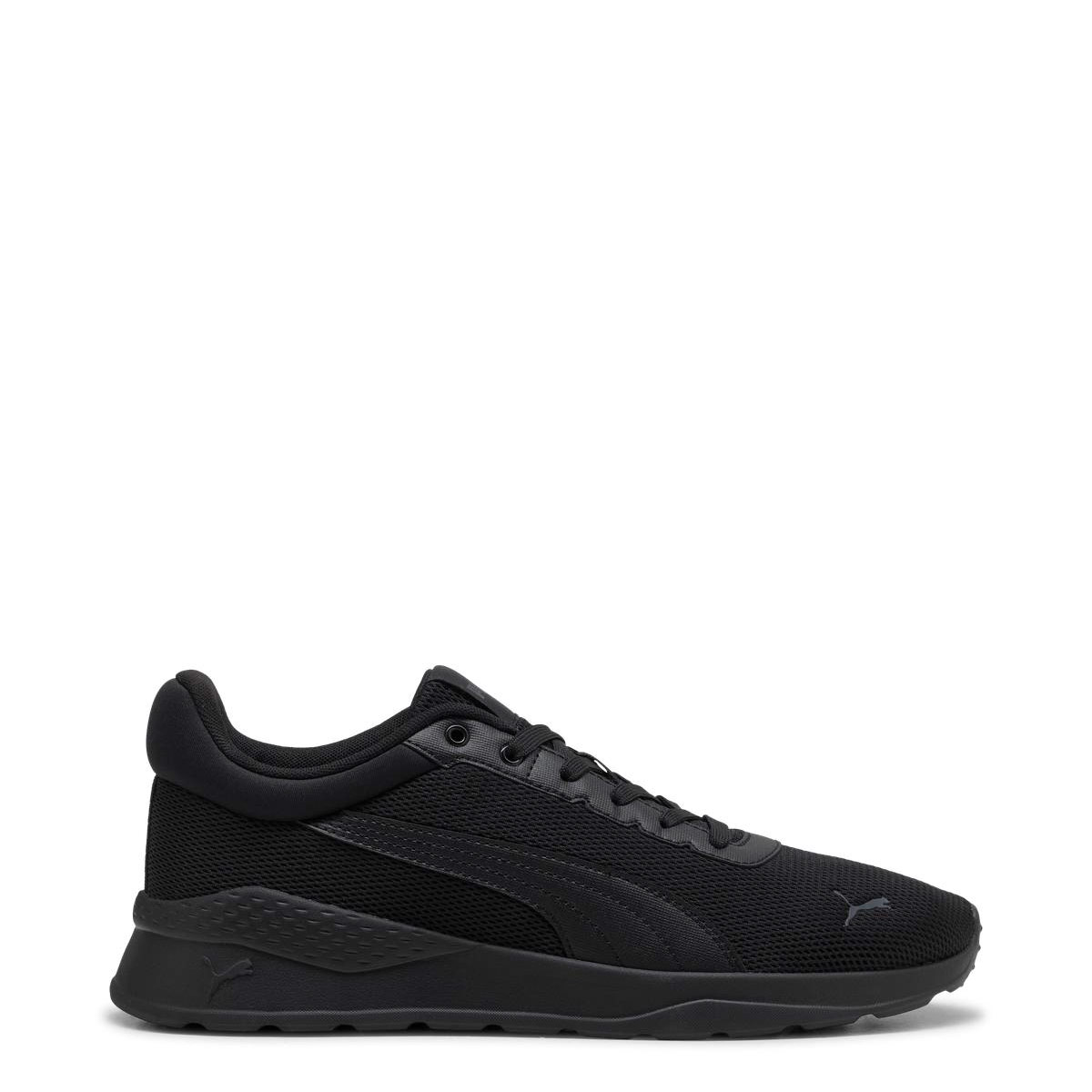 ZAPATILLAS MUJER PUMA RUNNING ANZARUN VIVID - 2